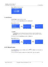 Preview for 82 page of Huawei UPS2000-G-10KRTLV2 User Manual