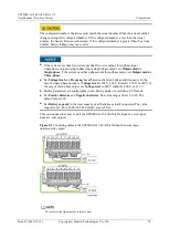 Preview for 85 page of Huawei UPS2000-G-10KRTLV2 User Manual