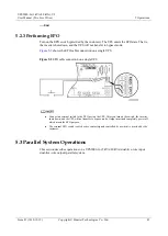 Предварительный просмотр 88 страницы Huawei UPS2000-G-10KRTLV2 User Manual