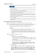 Preview for 90 page of Huawei UPS2000-G-10KRTLV2 User Manual