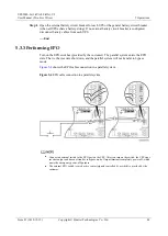 Предварительный просмотр 93 страницы Huawei UPS2000-G-10KRTLV2 User Manual