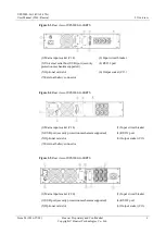 Preview for 12 page of Huawei UPS2000-G-1KRTS User Manual