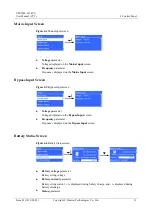 Preview for 37 page of Huawei UPS2000-G-3 kVA User Manual