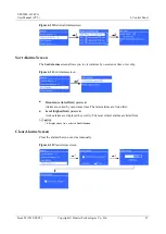 Preview for 41 page of Huawei UPS2000-G-3 kVA User Manual