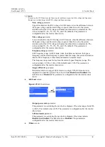 Preview for 47 page of Huawei UPS2000-G-3 kVA User Manual