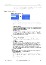Preview for 49 page of Huawei UPS2000-G-3 kVA User Manual