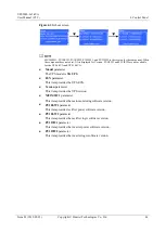 Preview for 52 page of Huawei UPS2000-G-3 kVA User Manual