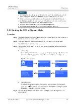 Preview for 54 page of Huawei UPS2000-G-3 kVA User Manual