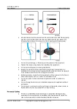 Preview for 9 page of Huawei UPS2000-G-3KRTLL User Manual