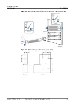 Preview for 32 page of Huawei UPS2000-G-3KRTLL User Manual