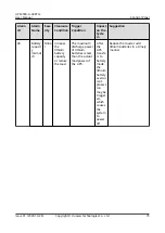 Preview for 81 page of Huawei UPS2000-G-3KRTLL User Manual