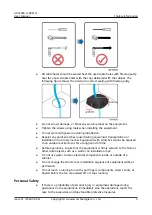 Preview for 9 page of Huawei UPS2000-G-6KRTLL User Manual