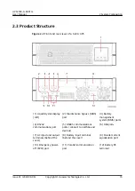 Preview for 22 page of Huawei UPS2000-G-6KRTLL User Manual