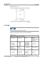 Preview for 30 page of Huawei UPS2000-G-6KRTLL User Manual