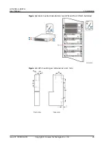 Preview for 32 page of Huawei UPS2000-G-6KRTLL User Manual