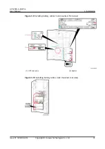 Preview for 37 page of Huawei UPS2000-G-6KRTLL User Manual