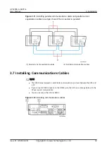 Preview for 38 page of Huawei UPS2000-G-6KRTLL User Manual