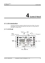 Preview for 40 page of Huawei UPS2000-G-6KRTLL User Manual