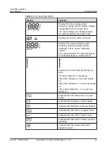 Preview for 41 page of Huawei UPS2000-G-6KRTLL User Manual