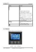 Preview for 42 page of Huawei UPS2000-G-6KRTLL User Manual