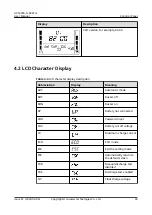 Preview for 46 page of Huawei UPS2000-G-6KRTLL User Manual