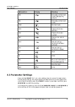 Preview for 47 page of Huawei UPS2000-G-6KRTLL User Manual