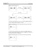 Preview for 48 page of Huawei UPS2000-G-6KRTLL User Manual