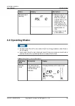 Preview for 55 page of Huawei UPS2000-G-6KRTLL User Manual