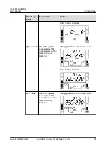 Preview for 56 page of Huawei UPS2000-G-6KRTLL User Manual