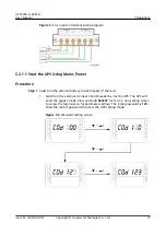 Preview for 83 page of Huawei UPS2000-G-6KRTLL User Manual