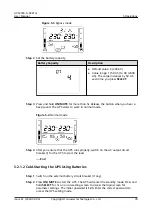 Preview for 84 page of Huawei UPS2000-G-6KRTLL User Manual