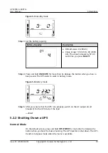 Preview for 85 page of Huawei UPS2000-G-6KRTLL User Manual