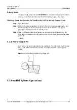 Preview for 86 page of Huawei UPS2000-G-6KRTLL User Manual