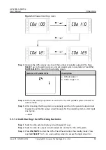 Preview for 88 page of Huawei UPS2000-G-6KRTLL User Manual