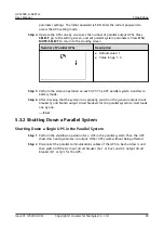 Preview for 89 page of Huawei UPS2000-G-6KRTLL User Manual