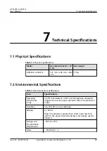 Preview for 94 page of Huawei UPS2000-G-6KRTLL User Manual