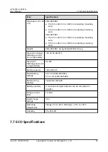 Preview for 98 page of Huawei UPS2000-G-6KRTLL User Manual