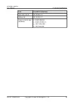 Preview for 100 page of Huawei UPS2000-G-6KRTLL User Manual