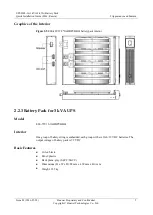 Preview for 10 page of Huawei UPS2000-G Series Quick Installation Manual