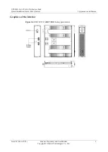 Preview for 11 page of Huawei UPS2000-G Series Quick Installation Manual