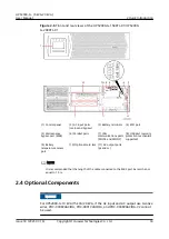 Предварительный просмотр 26 страницы Huawei UPS2000-G Series User Manual