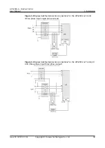 Preview for 46 page of Huawei UPS2000-G Series User Manual