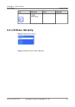 Предварительный просмотр 55 страницы Huawei UPS2000-G Series User Manual
