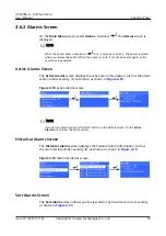 Preview for 63 page of Huawei UPS2000-G Series User Manual