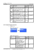 Предварительный просмотр 68 страницы Huawei UPS2000-G Series User Manual