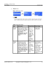 Preview for 69 page of Huawei UPS2000-G Series User Manual