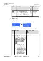 Предварительный просмотр 83 страницы Huawei UPS2000-G Series User Manual