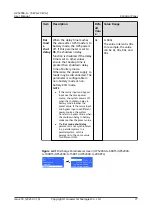 Preview for 85 page of Huawei UPS2000-G Series User Manual