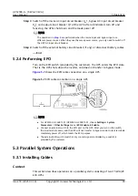 Preview for 101 page of Huawei UPS2000-G Series User Manual