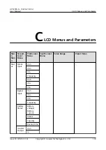 Preview for 138 page of Huawei UPS2000-G Series User Manual